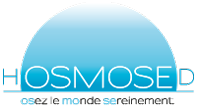 Hosmosed votre organisme de formation dans l'Import Export dans les DOM