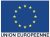 Photo-logo-Europe